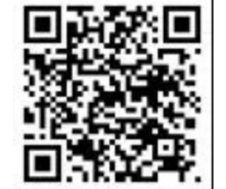 微信图片_20200621143631 微信图片_20200621143631.jpg