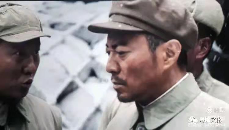 b47c71611f7f273cf0e798b9c0d7836 b47c71611f7f273cf0e798b9c0d7836.jpg