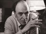 pagenumber_ebook=349,pagenumber_book=0