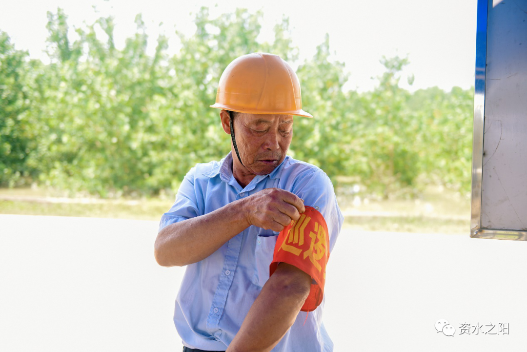 13 13.png?v=1765946446483