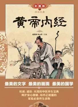 图片32 图片32.png?v=1762227605803