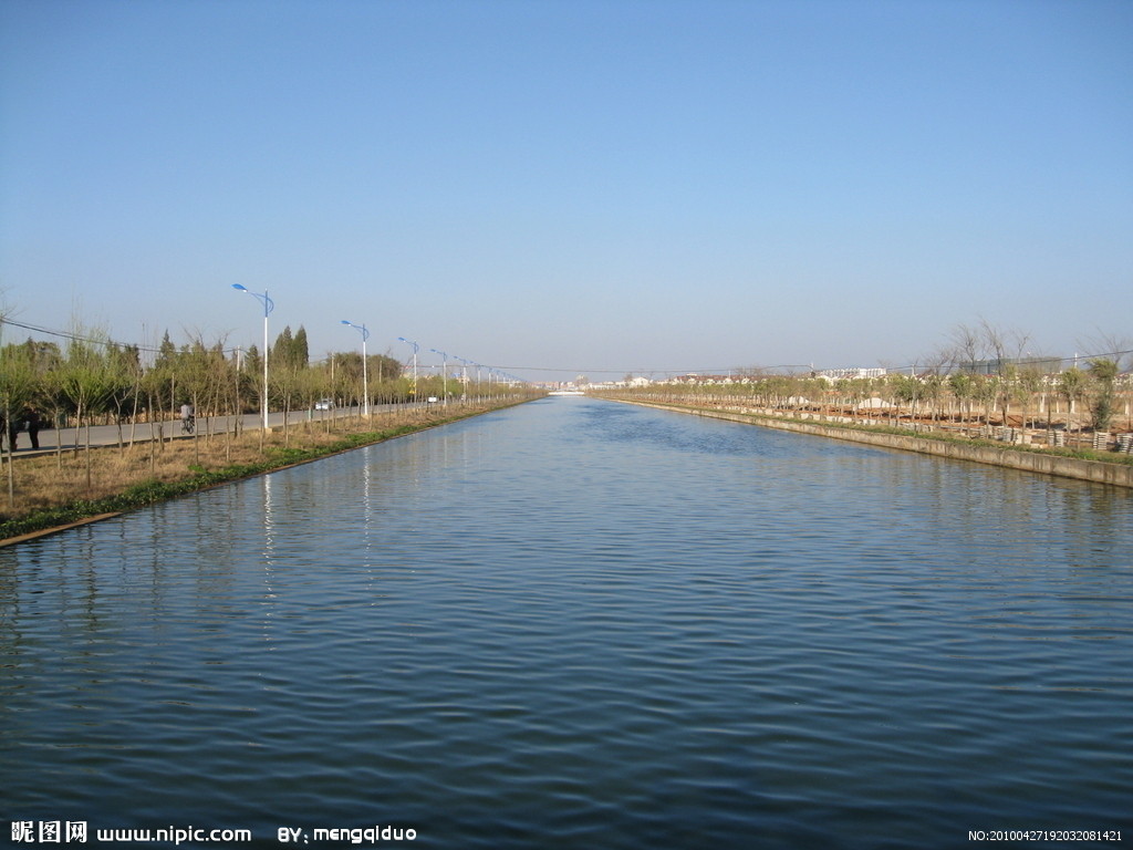 赵牛河的故事 (3)