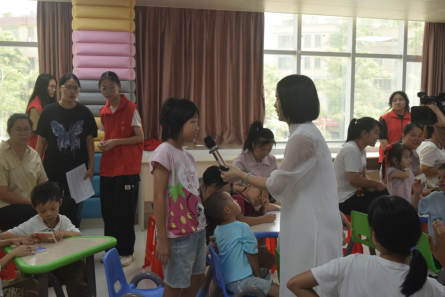 image image.png?v=1772867807091