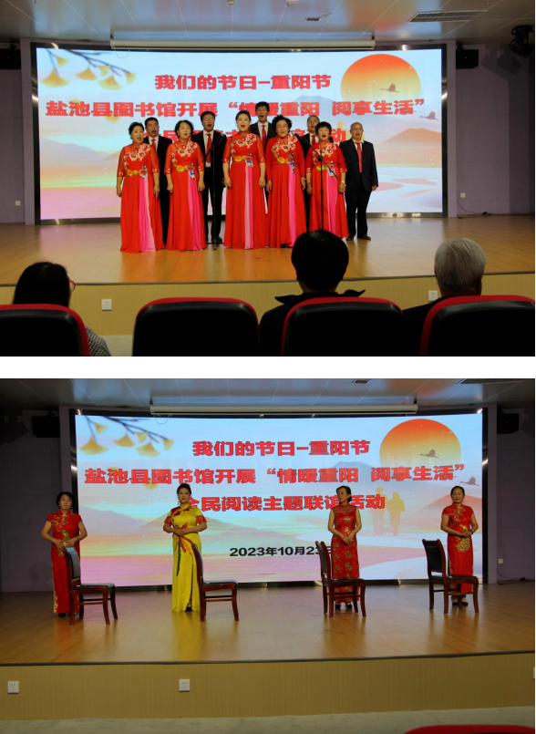 image image.png?v=1763584835863