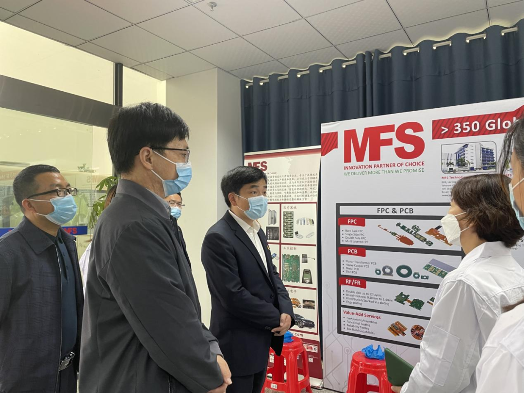 33 33.png?v=1765946441172