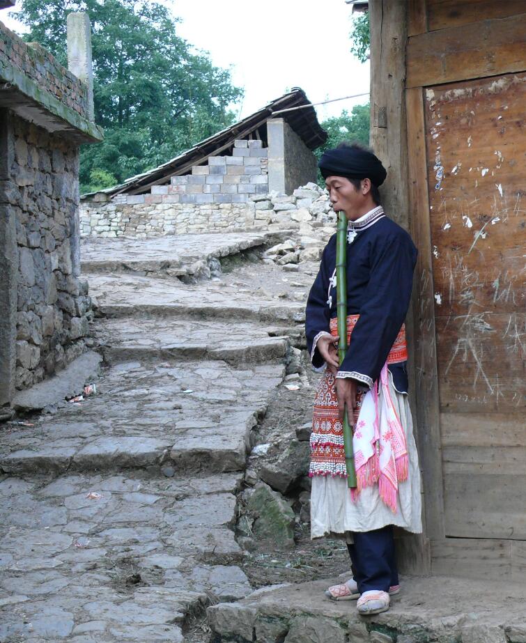 3.2 3.2.jpg?v=1765829063641