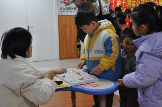 image image.png?v=1772869029665