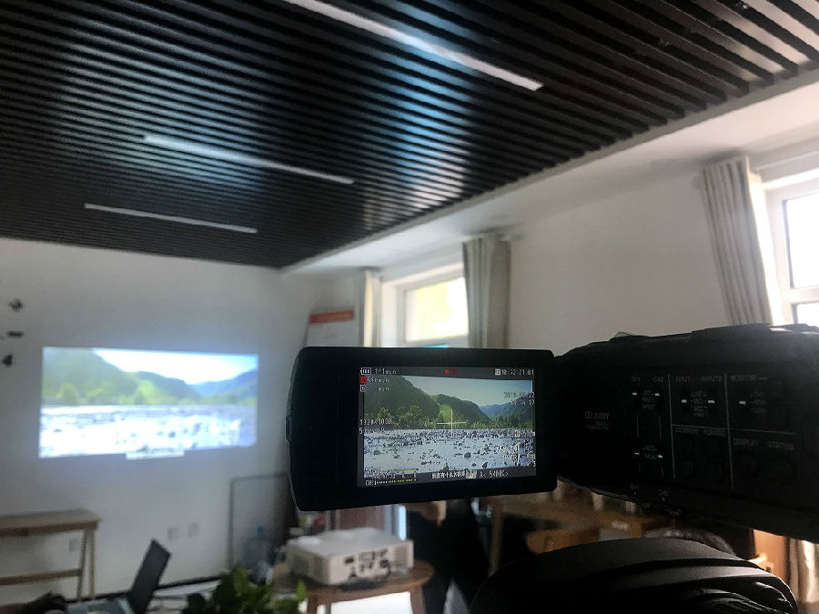 3.jpg?v=1764283093104