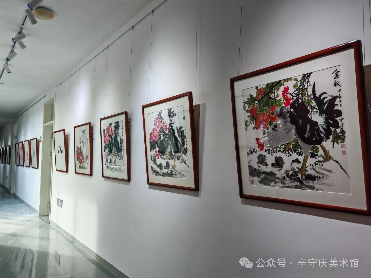 微信图片_2026-09-02_154658_006jpg
