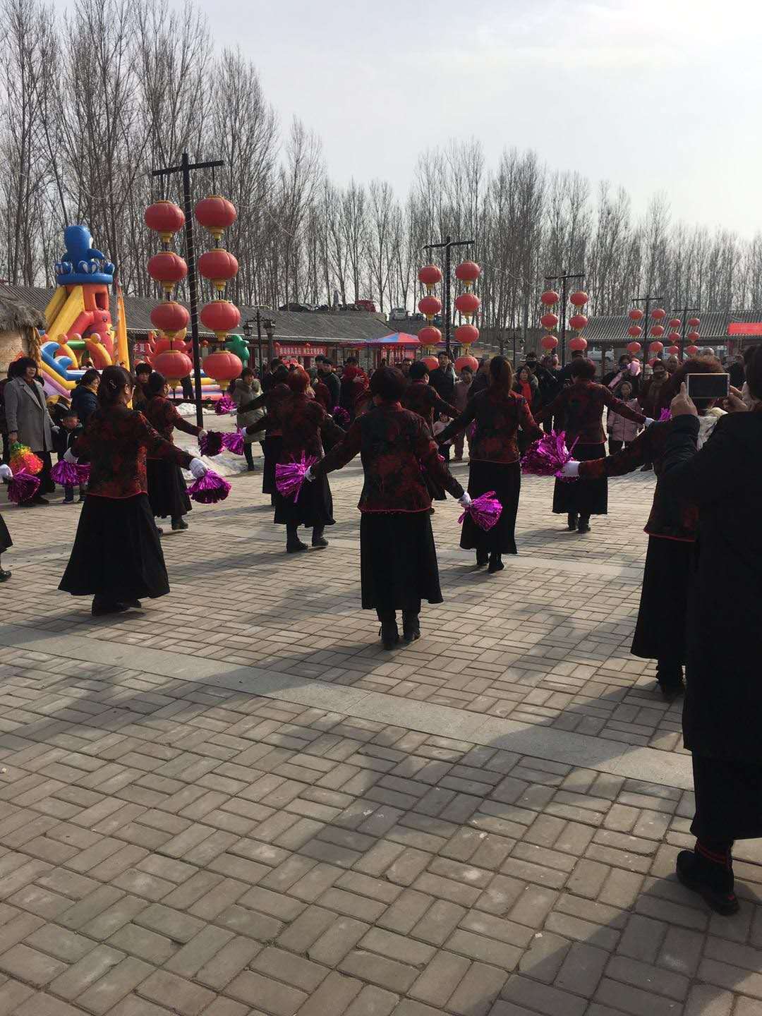 微信图片_201902181225399 微信图片_201902181225399.jpg