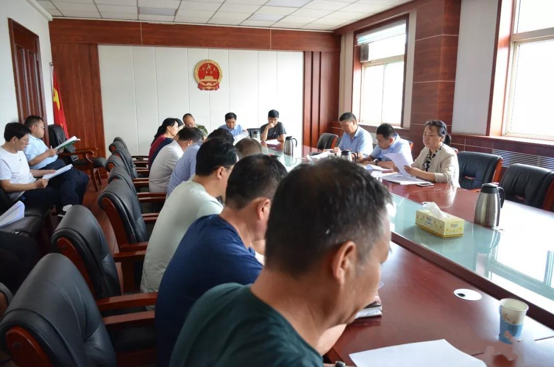 文物保护研讨会1 文物保护研讨会1.jpg