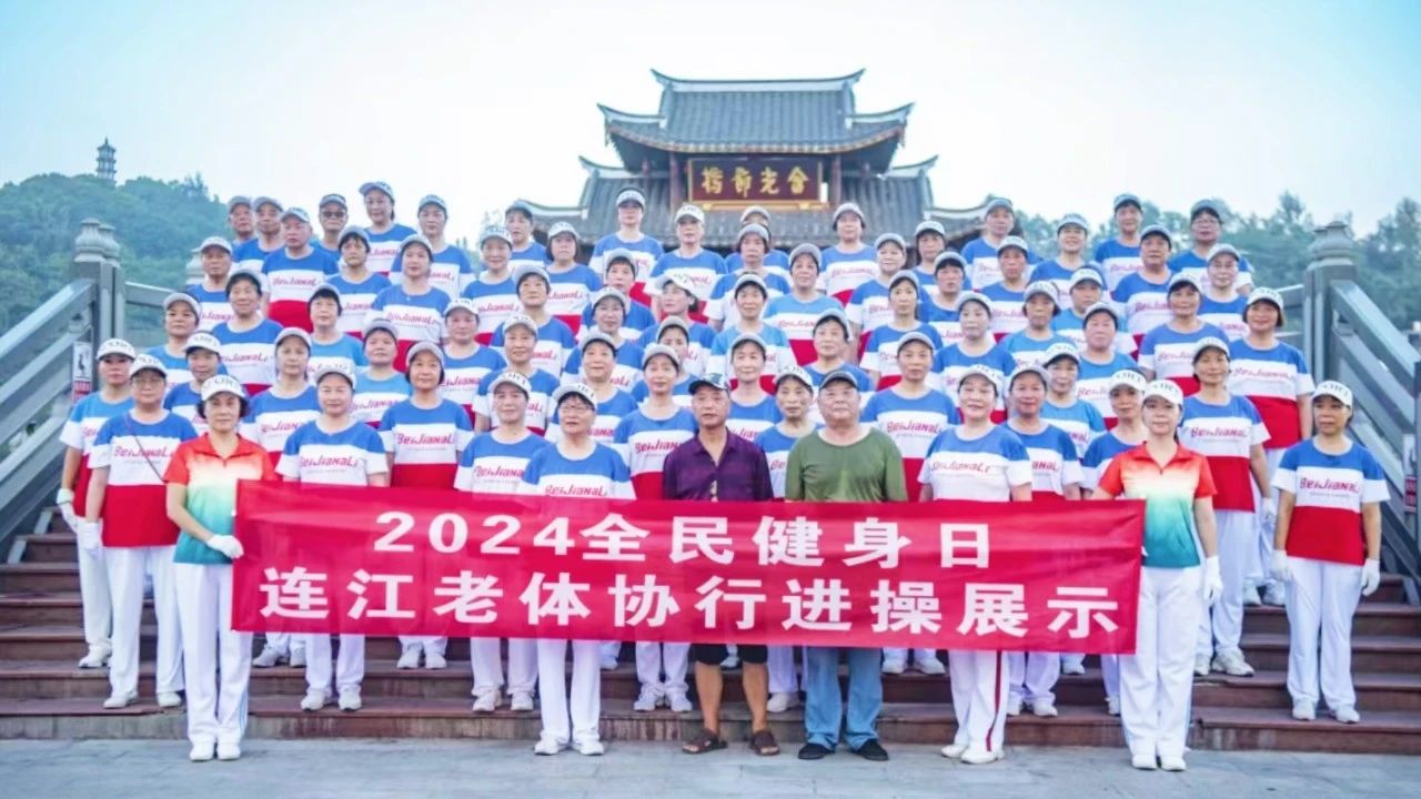 DM_20240909170410_004 DM_20240909170410_004.jpeg