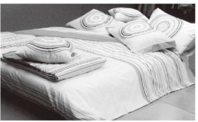 pagenumber_ebook=91,pagenumber_book=84