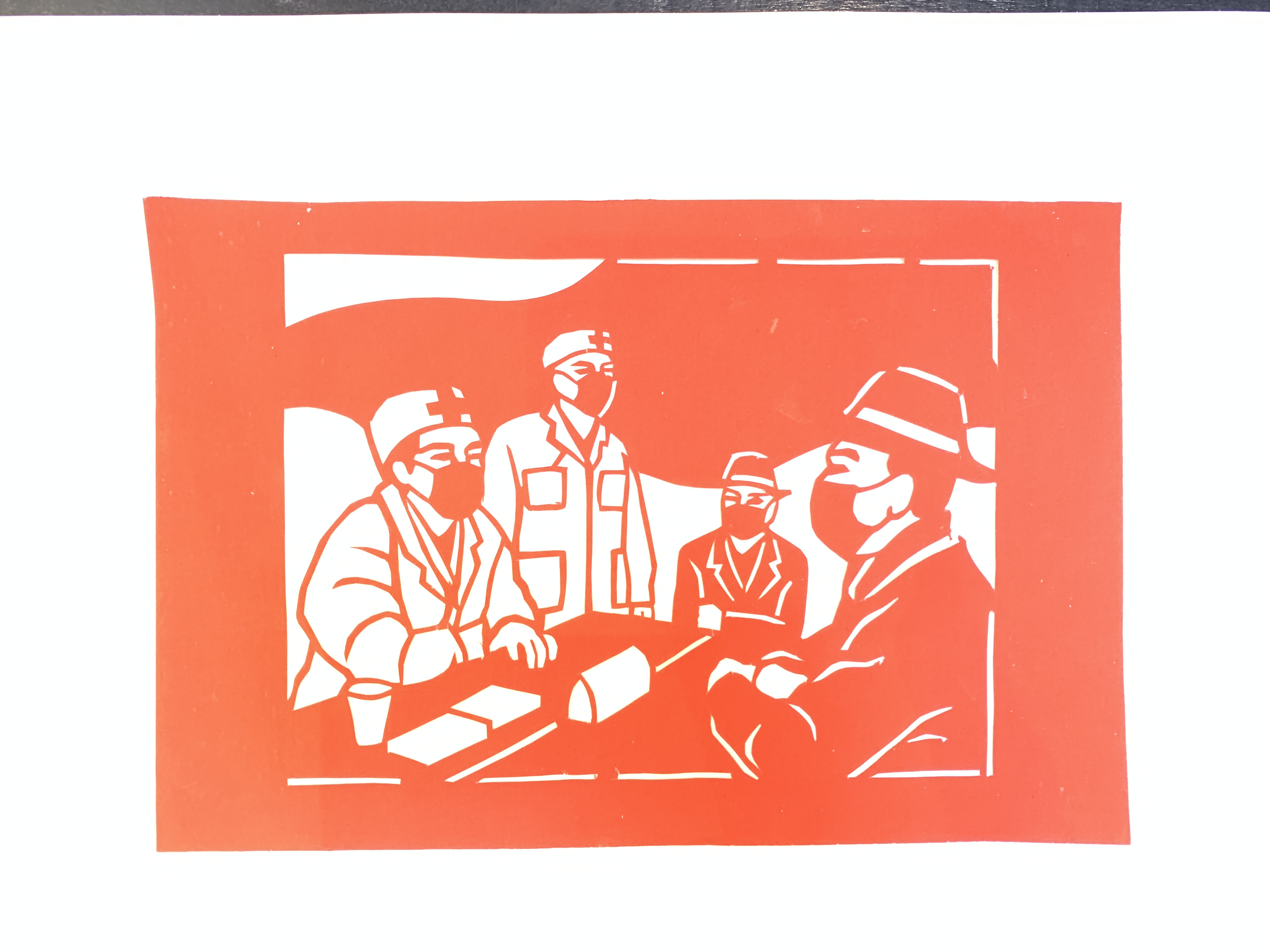 微信图片_20220705185424 微信图片_20220705185424.jpg