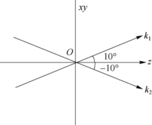 pagenumber_ebook=146,pagenumber_book=140