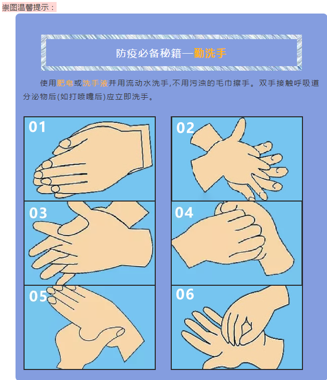 image image.png?v=1784632448342