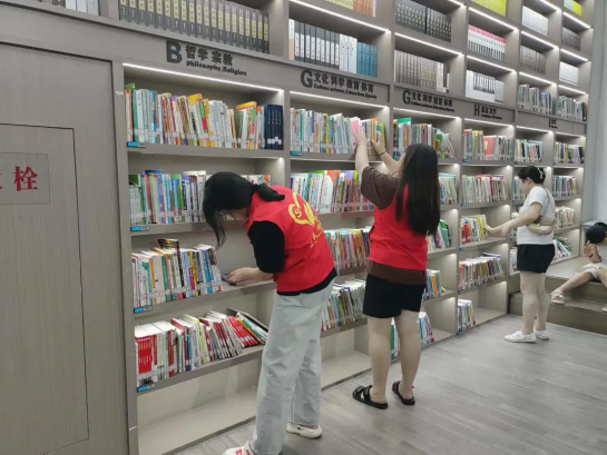 image image.png?v=1770191071004