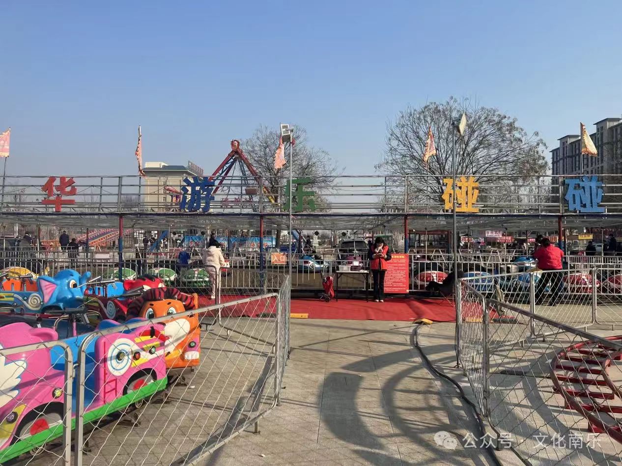 微信图片_20250206091002 微信图片_20250206091002.jpg