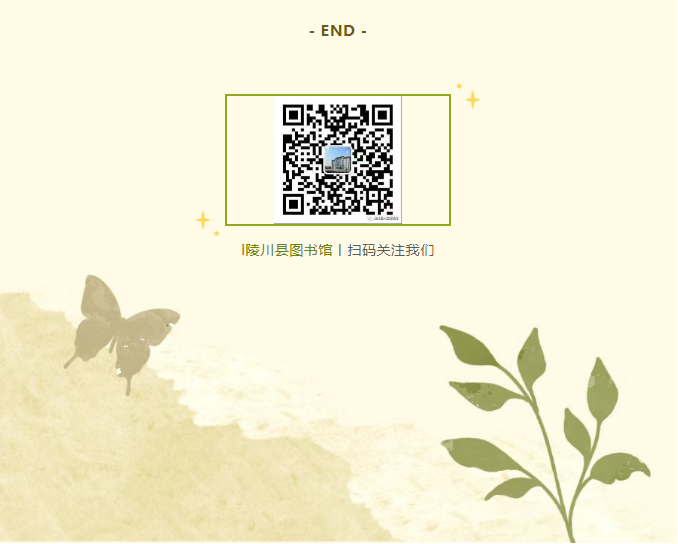 image.png?v=1757826451902