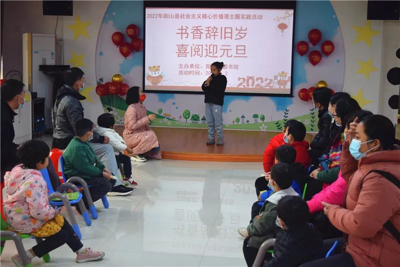 图片10.png?v=1746692375362