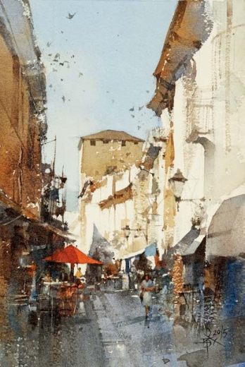 pagenumber_ebook=47,pagenumber_book=47