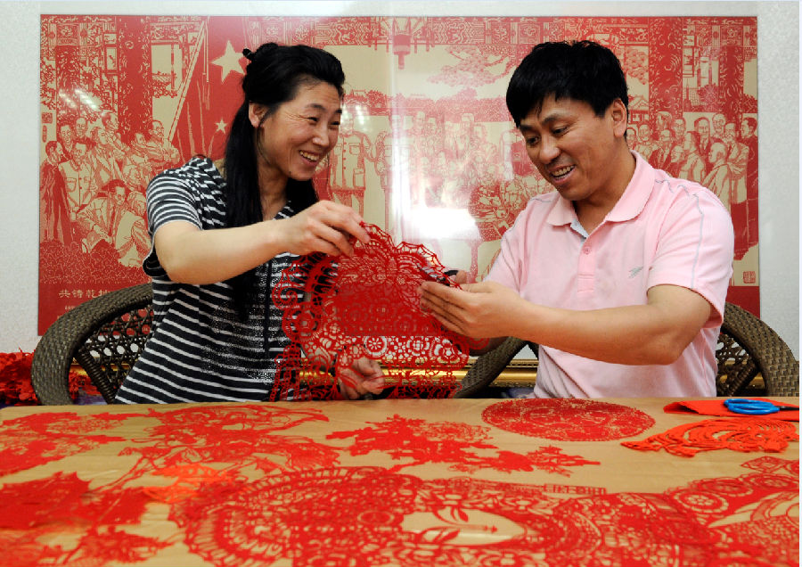 20170608121909_xgx9pbjxpp 20170608121909_xgx9pbjxpp.jpg?v=1764836311589