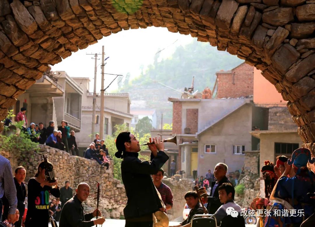 微信图片_20210923092541