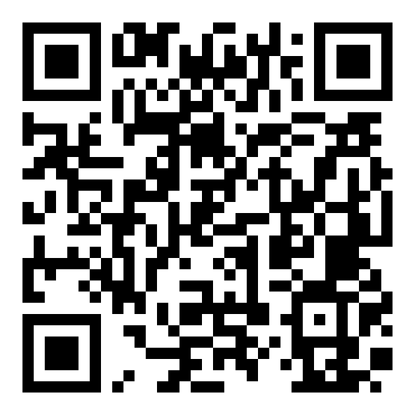 20230530_74 20230530_74.png?v=1765598052098