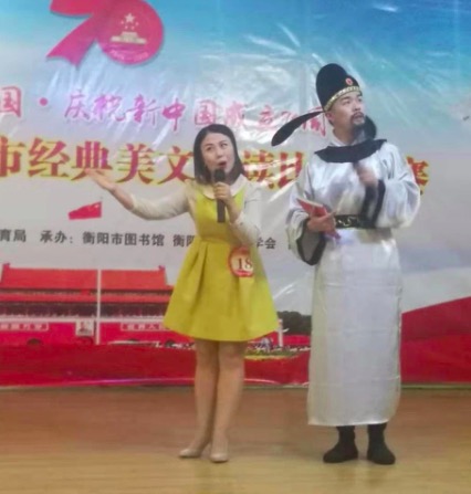 4 4.jpg?v=1762760804853