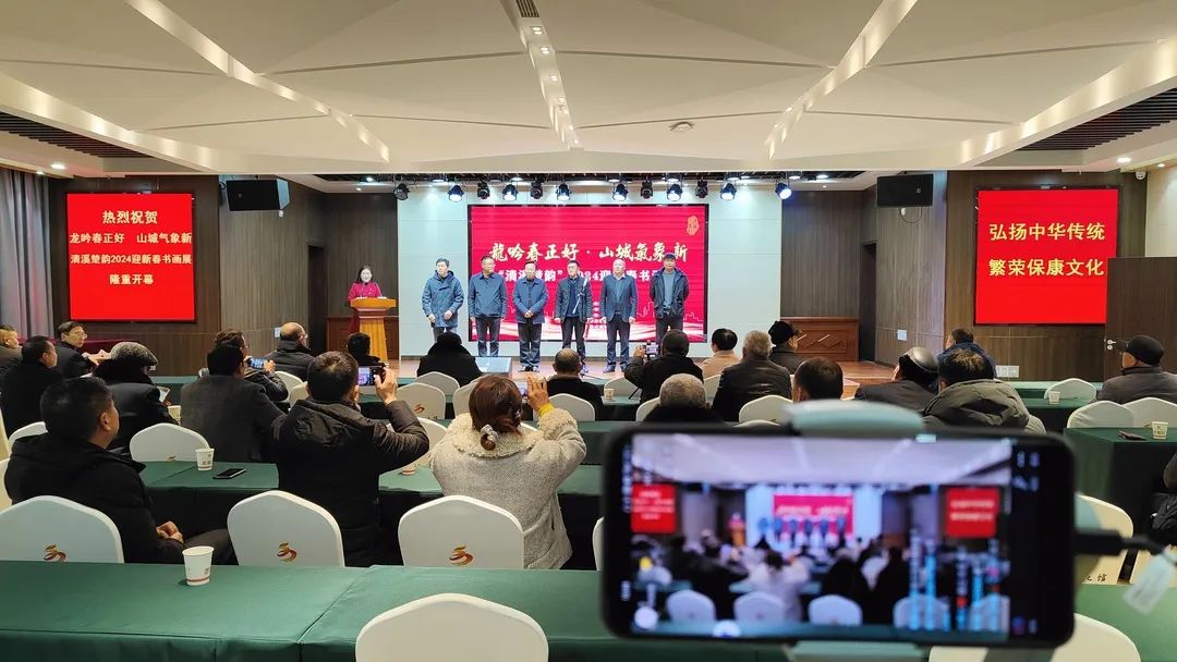 a76b6ffc1a7679226e11177dbf72b1ca a76b6ffc1a7679226e11177dbf72b1ca.jpg