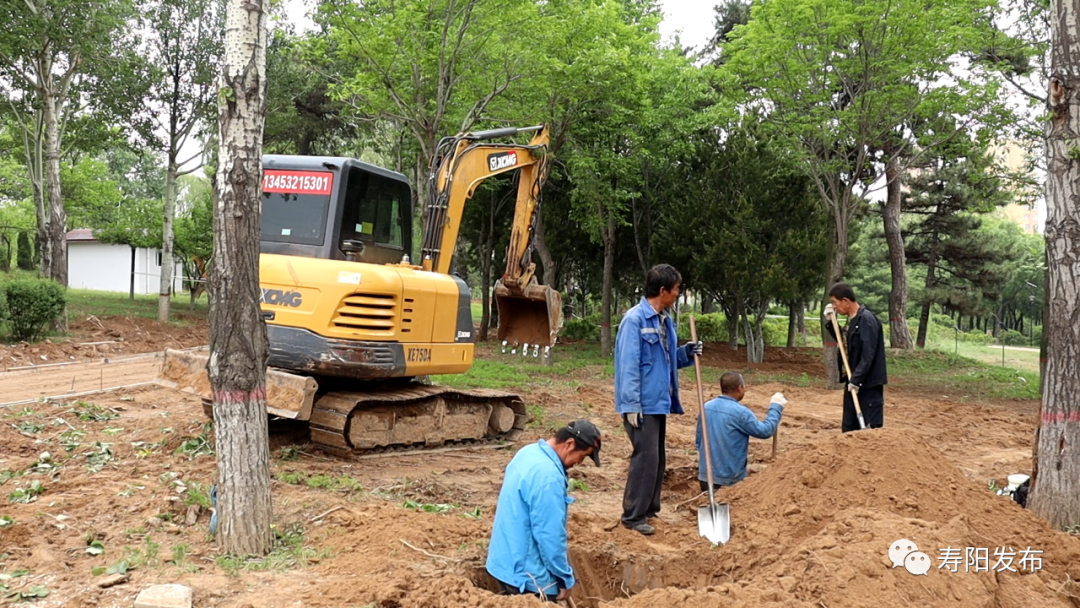 9dd0f31dd162c221a9c8d96878b87c17_640_wx_fmt=png&wxfrom=5&wx_lazy=1&wx_co=1 9dd0f31dd162c221a9c8d96878b87c17_640_wx_fmt=png&wxfrom=5&wx_lazy=1&wx_co=1.png