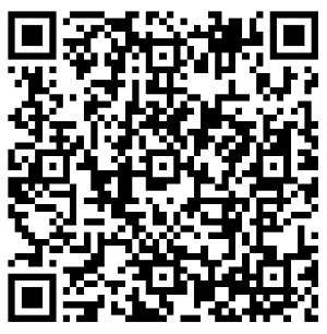 6 6.png?v=1773834066975