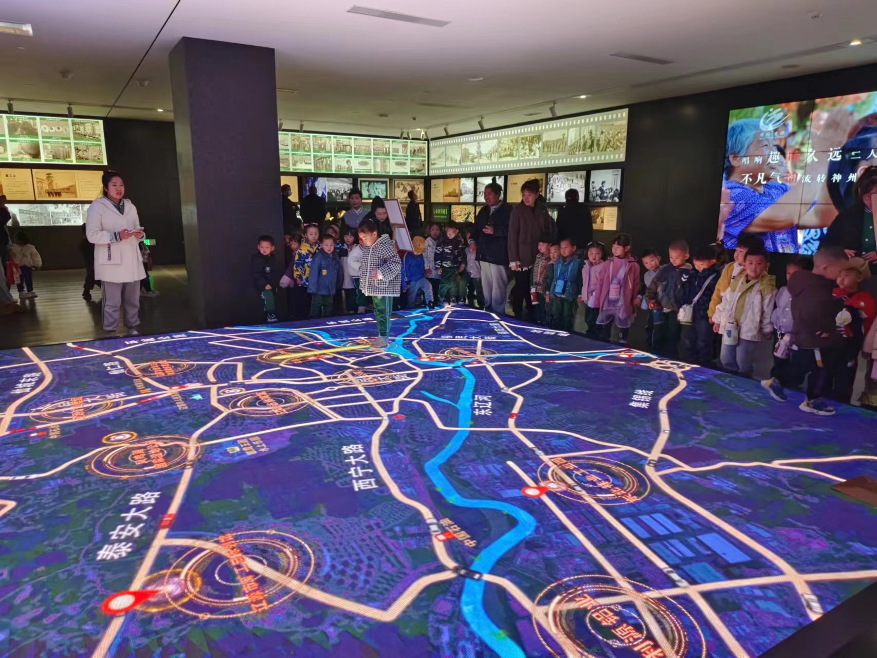 微信图片_20231026103509