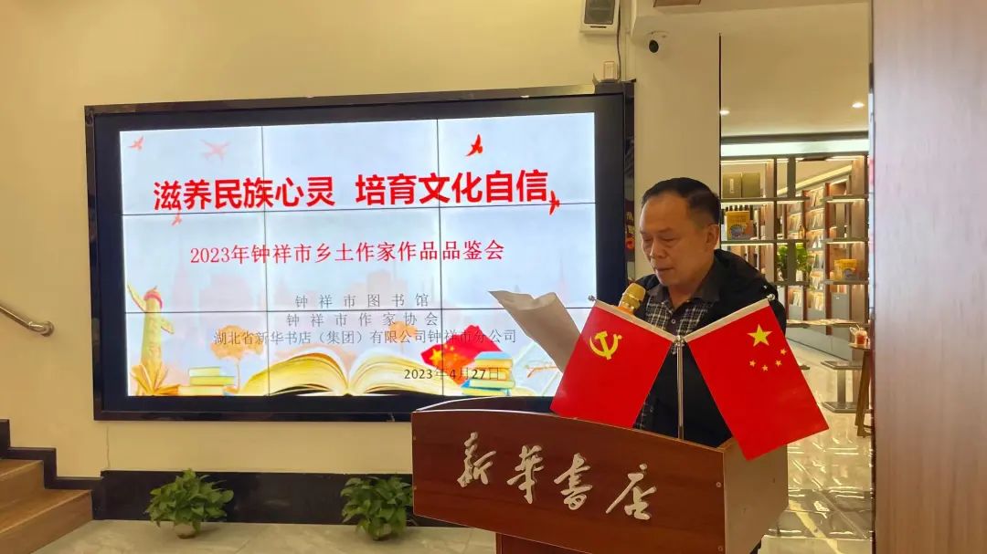 466201eb324e2a5e52fe012a380300f 466201eb324e2a5e52fe012a380300f.jpg