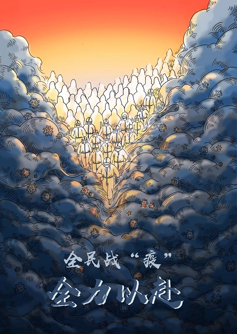 image image.png?v=1784605854987