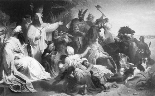 pagenumber_ebook=95,pagenumber_book=75