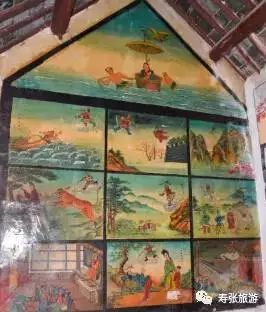 微信图片_20220402090910 微信图片_20220402090910.jpg