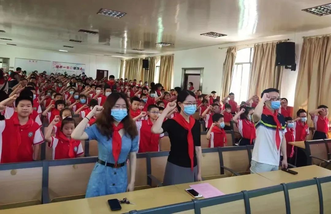 微信图片_20220602100322 微信图片_20220602100322.jpg