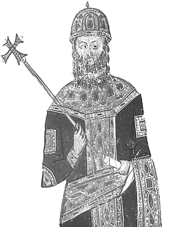 pagenumber_ebook=124,pagenumber_book=75