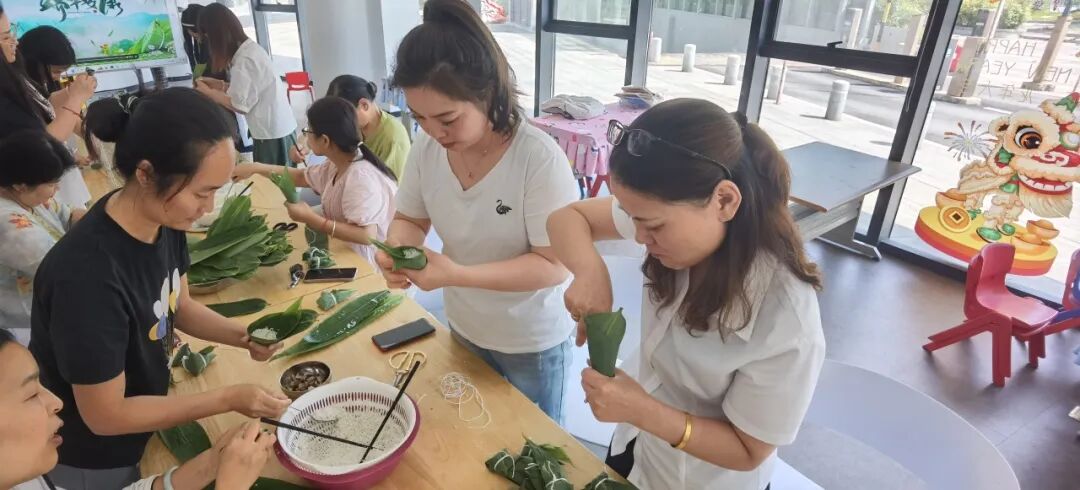 640.jpg?v=1765843005499