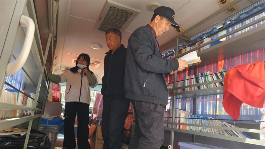 微信图片_20250423110032 微信图片_20250423110032.jpg?v=1762273295892