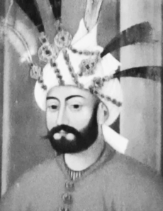 pagenumber_ebook=134,pagenumber_book=114