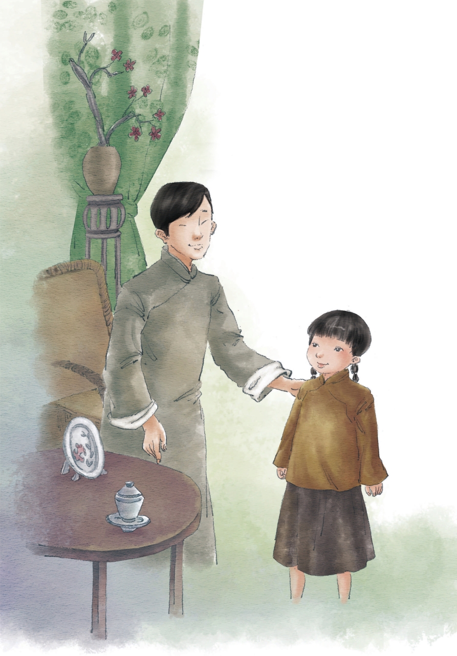 pagenumber_ebook=103,pagenumber_book=103