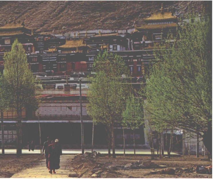 pagenumber_ebook=118,pagenumber_book=110