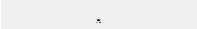 image.png?v=1782173611775