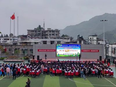 微信图片_20230504101627