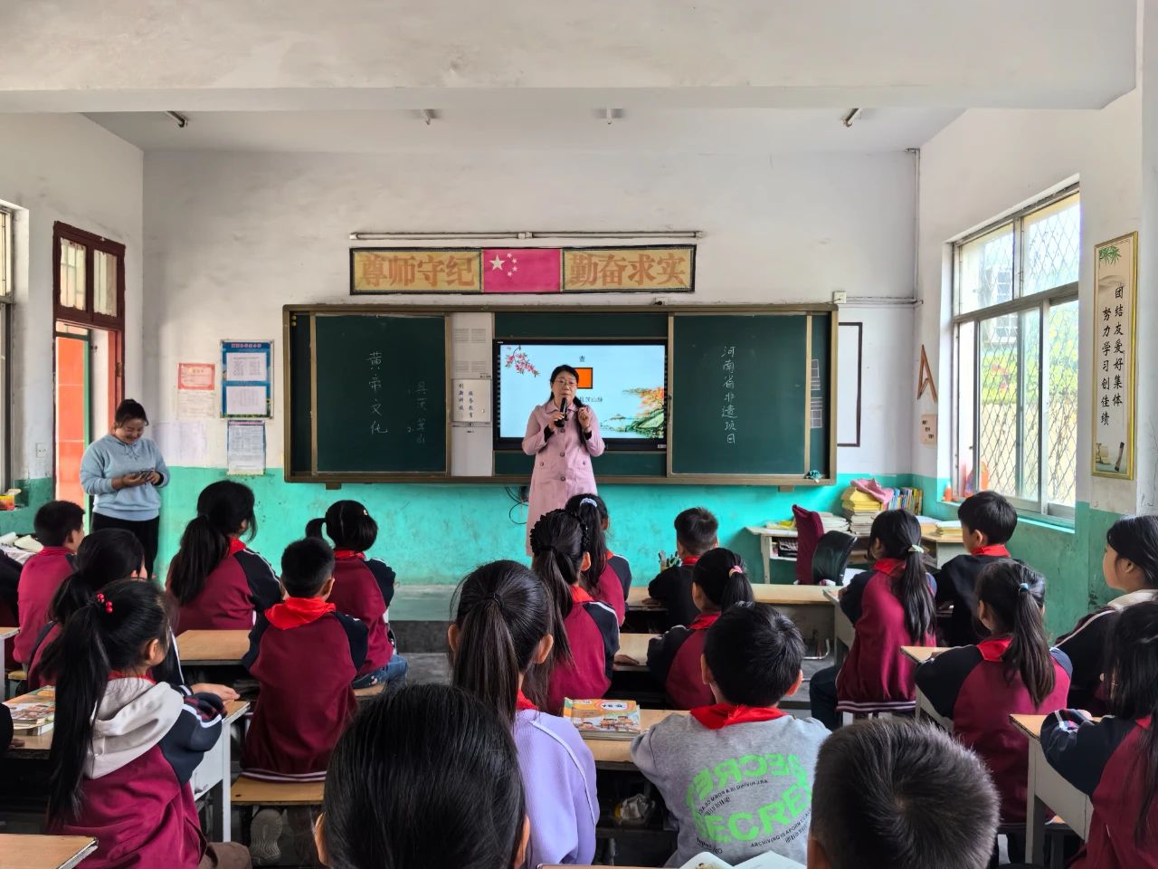 7106aa184334c86ee26811faa9d6aaff 7106aa184334c86ee26811faa9d6aaff.jpg