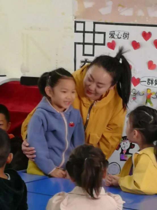 image image.png?v=1762323640595