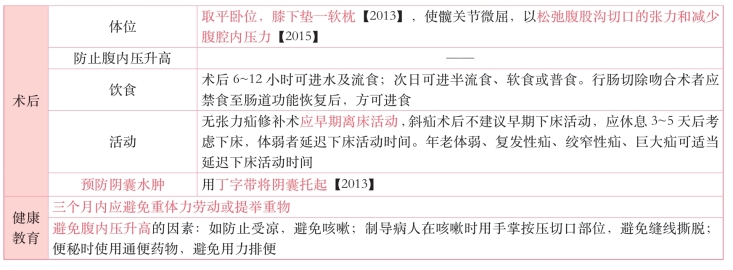 pagenumber_ebook=209,pagenumber_book=190