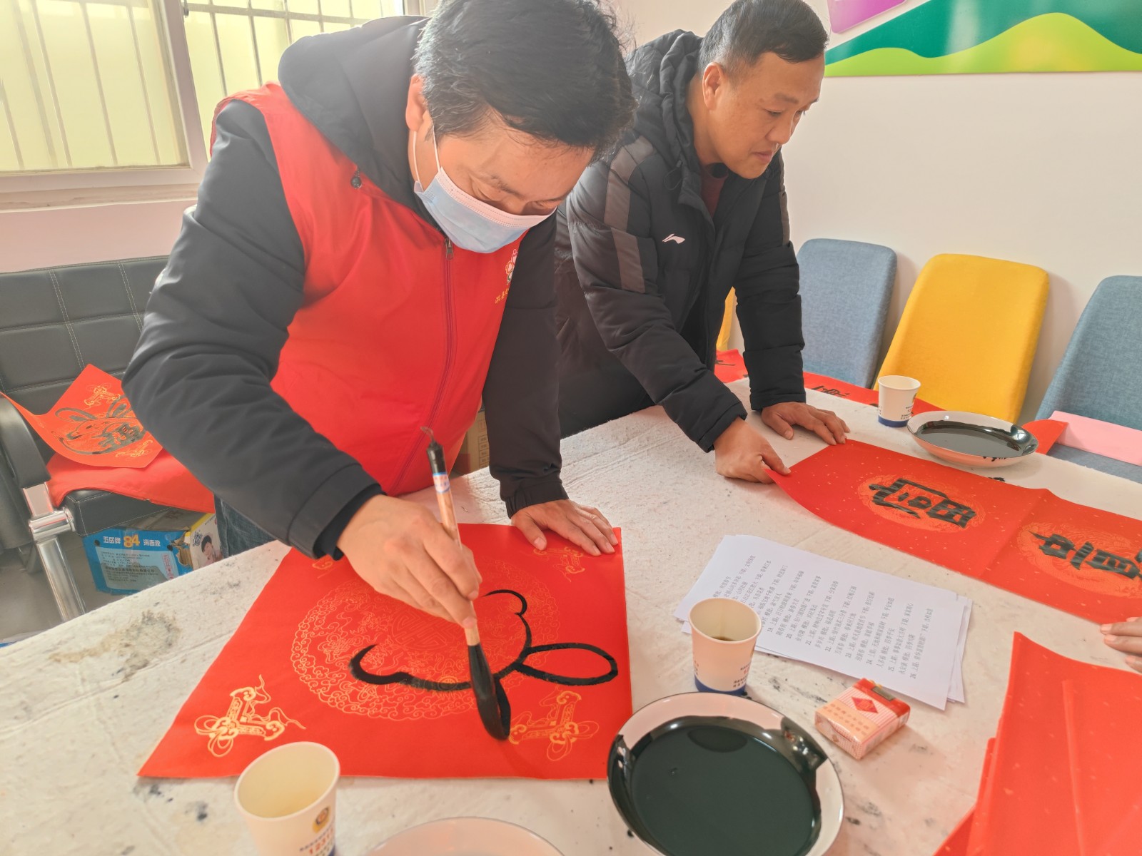 a82f3047261963b599c3c28be707039